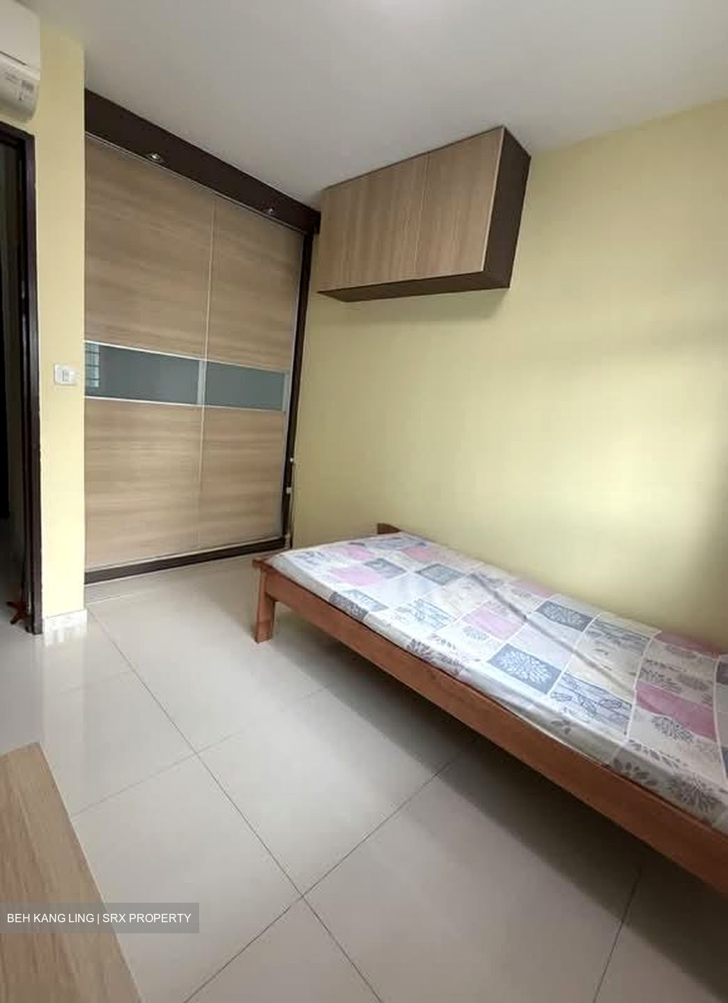 Blk 2C Kallang Heights (Kallang/Whampoa), HDB 4 Rooms #546656461